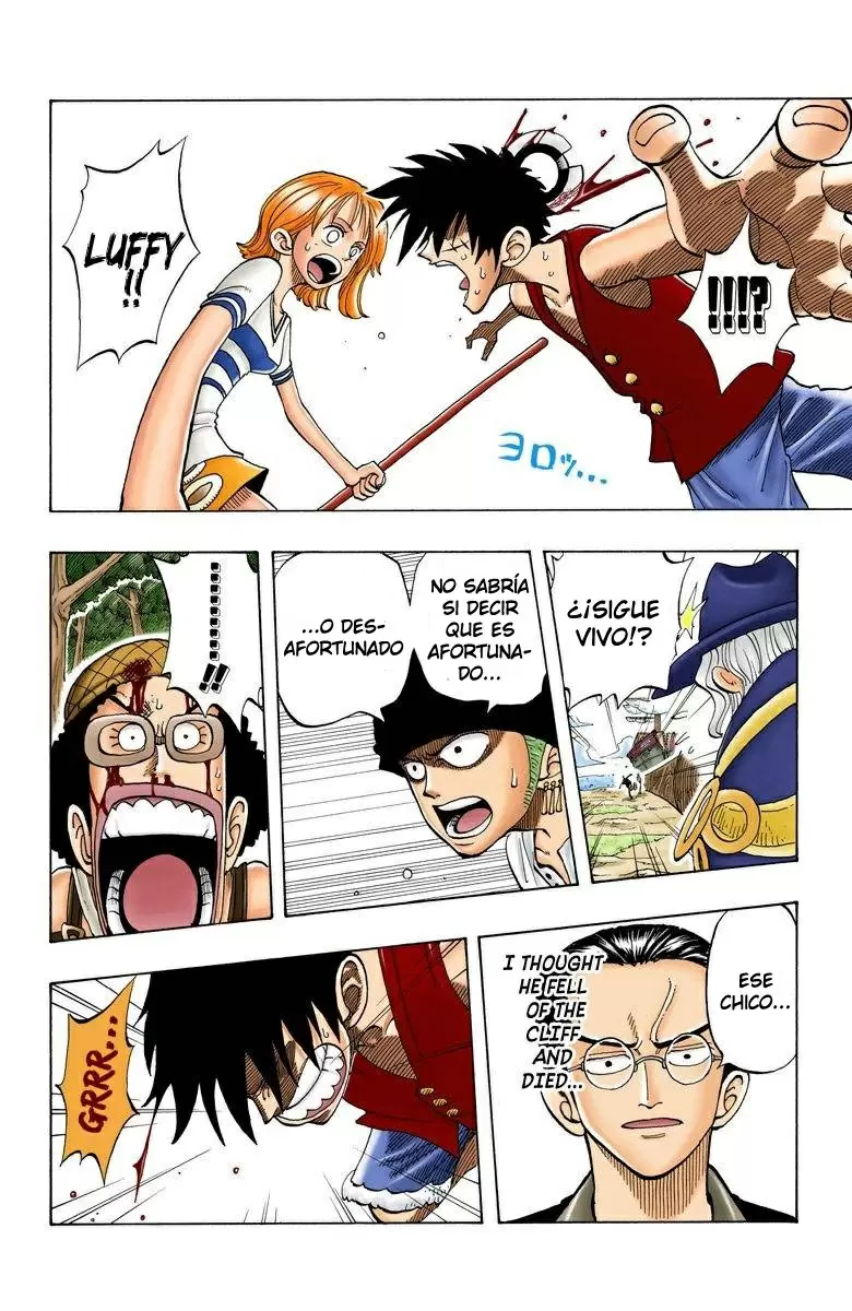 manga read one piece manga online