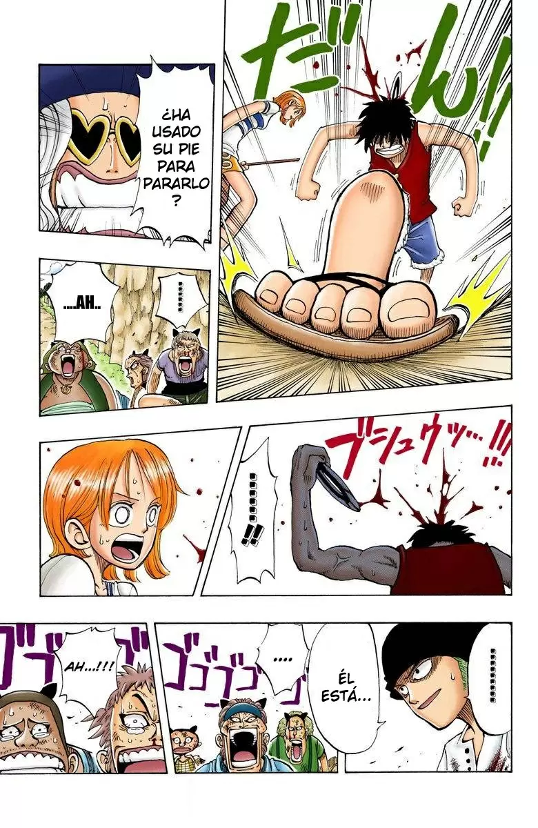 manga read one piece manga online