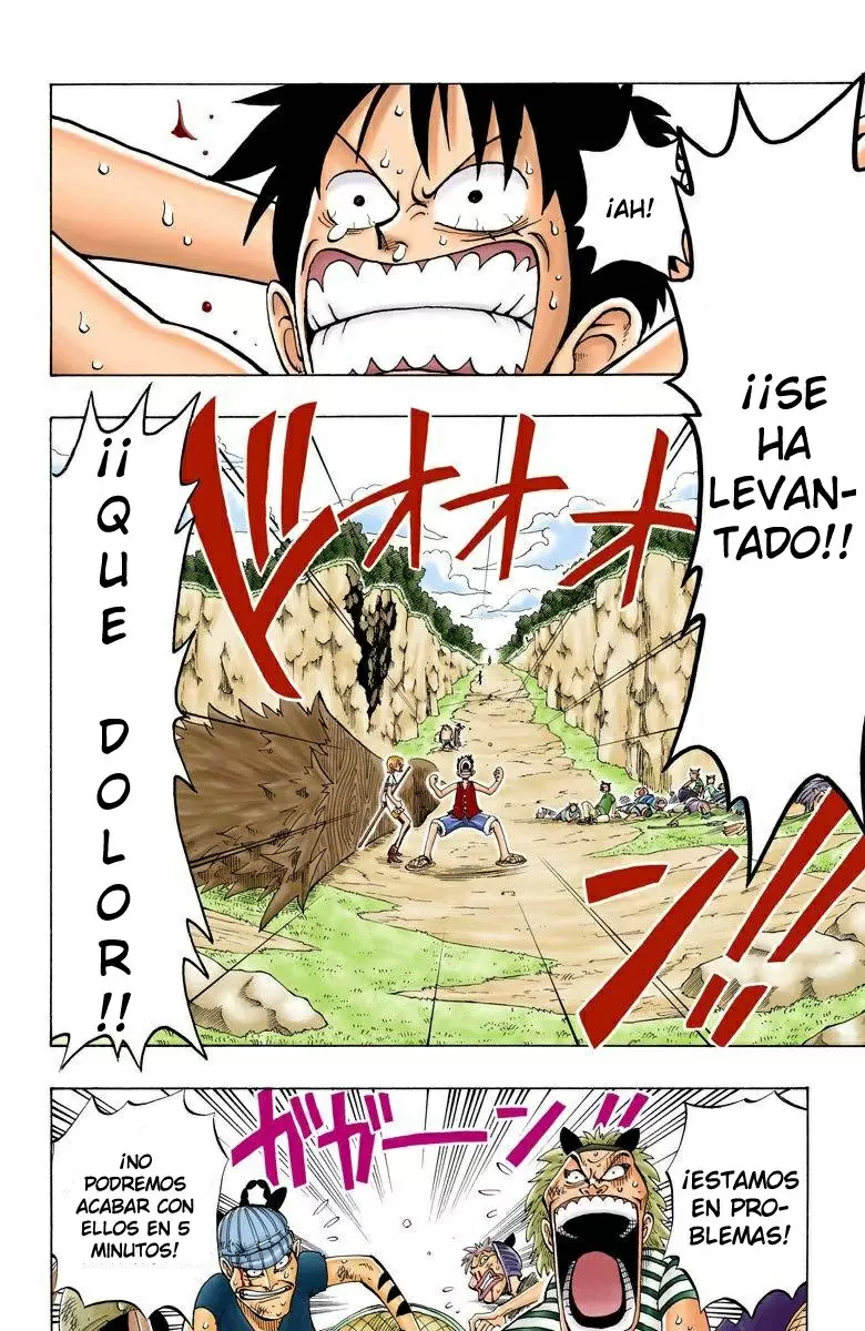 manga read one piece manga online