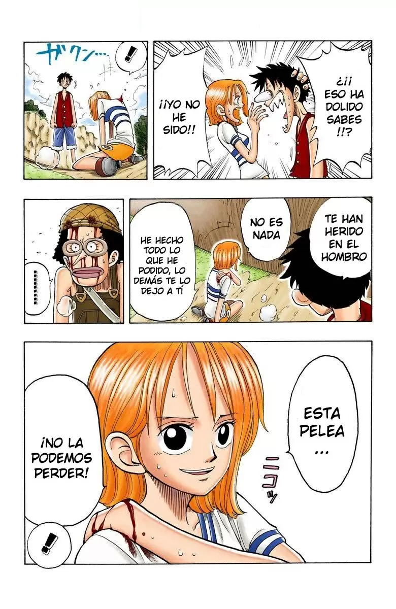 manga read one piece manga online