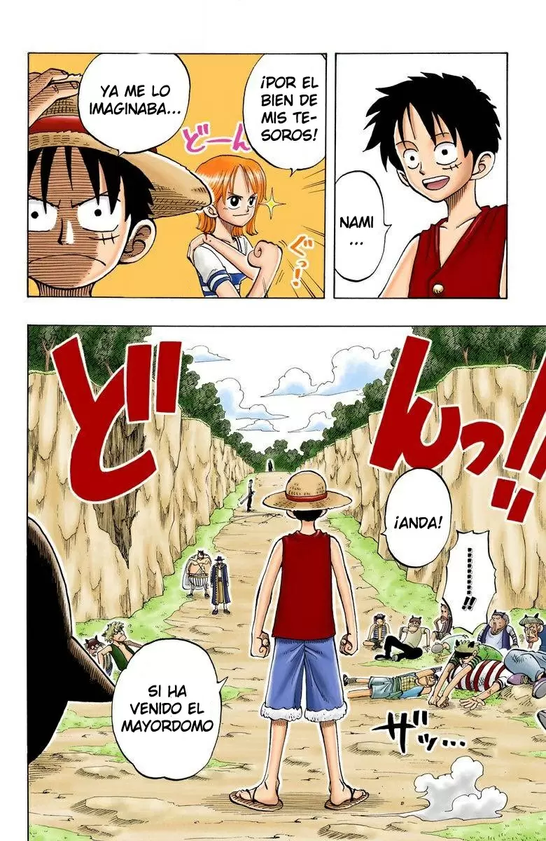 manga read one piece manga online
