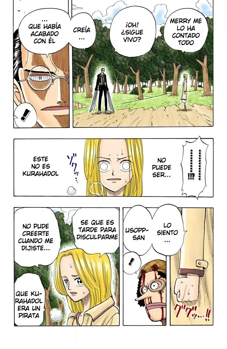 manga read one piece manga online