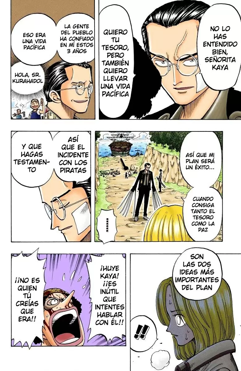 manga read one piece manga online