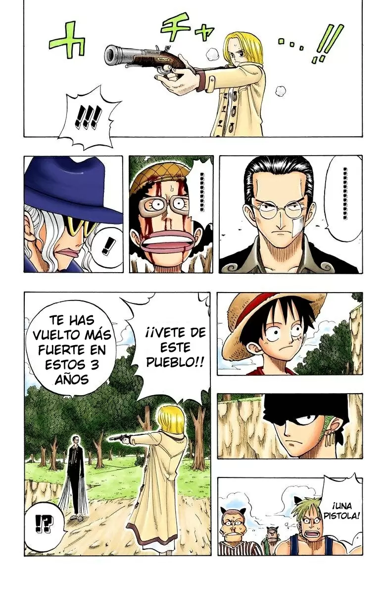 manga read one piece manga online
