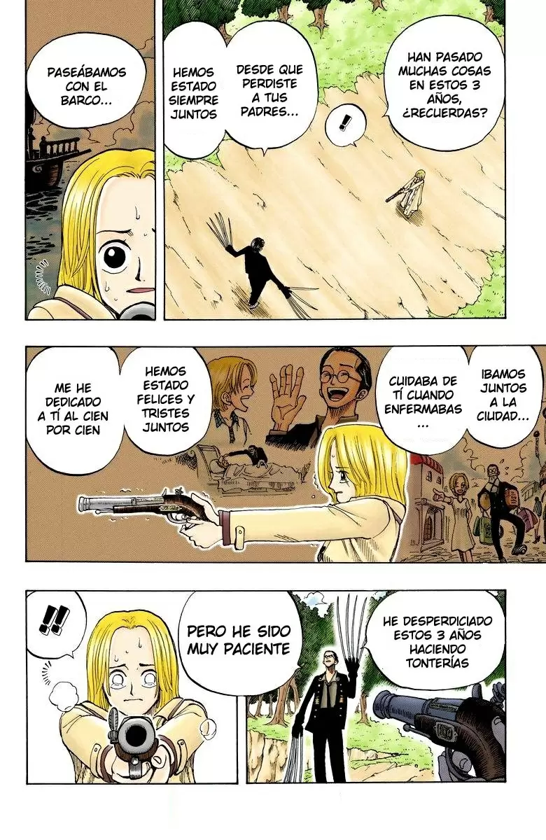 manga read one piece manga online