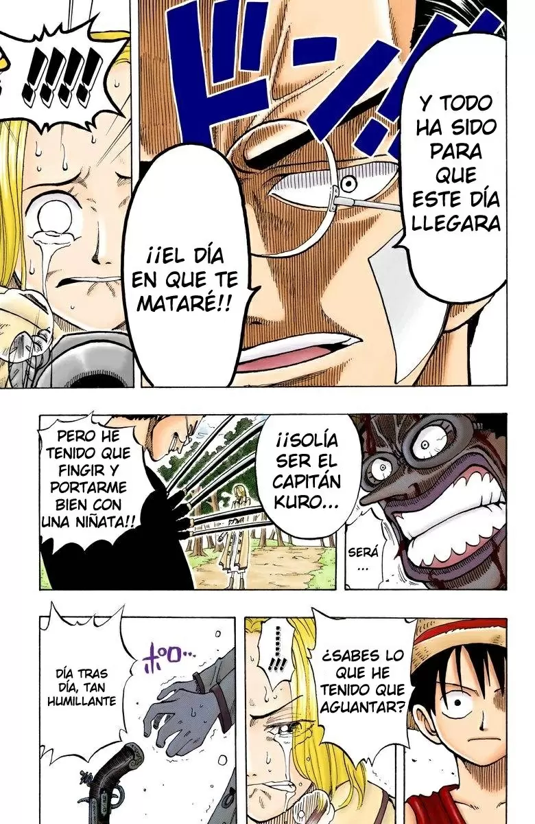 manga read one piece manga online