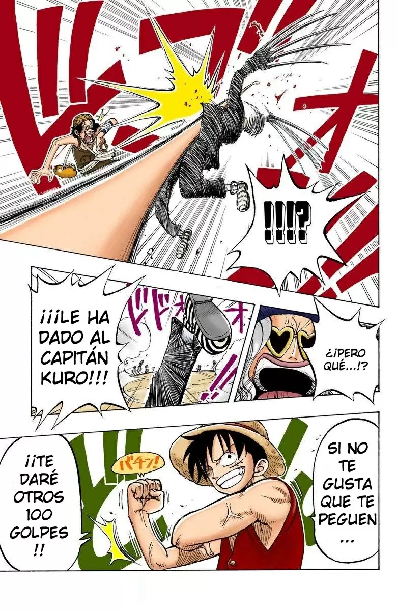 manga read one piece manga online