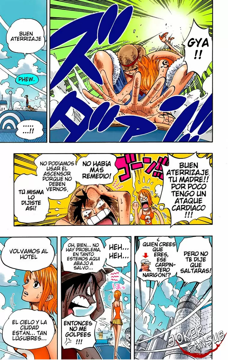 manga read one piece manga online