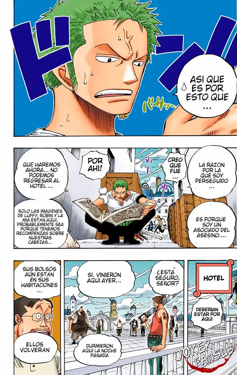 manga read one piece manga online