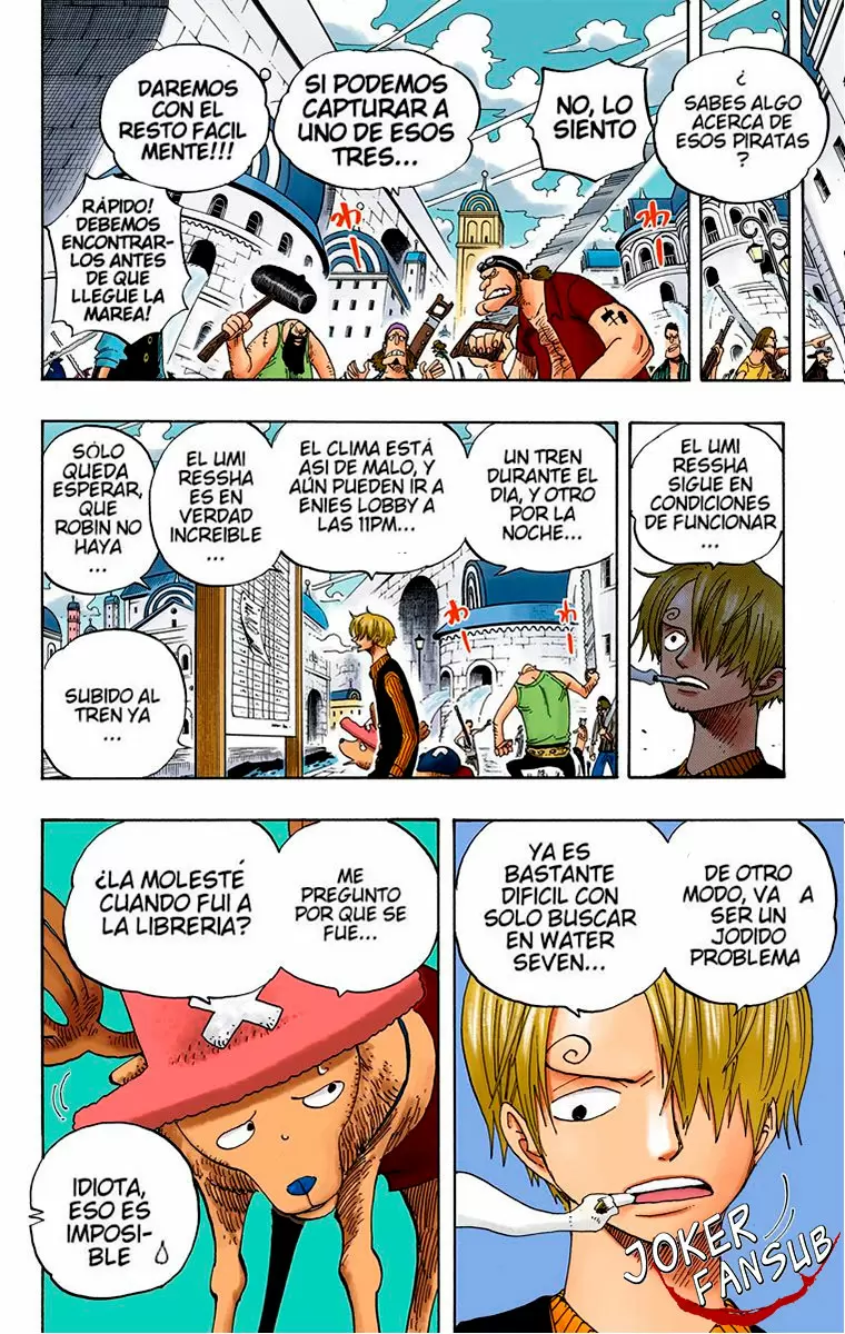 manga read one piece manga online