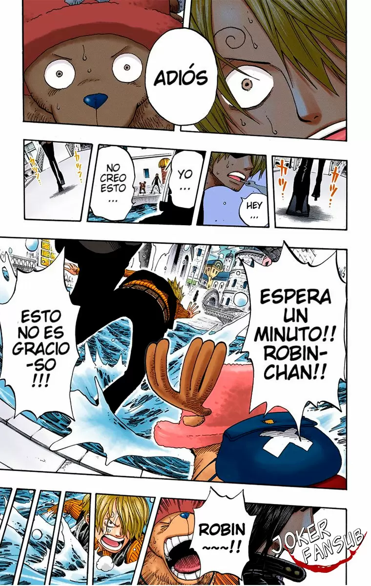 manga read one piece manga online
