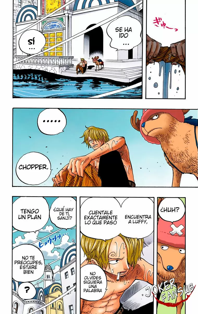 manga read one piece manga online