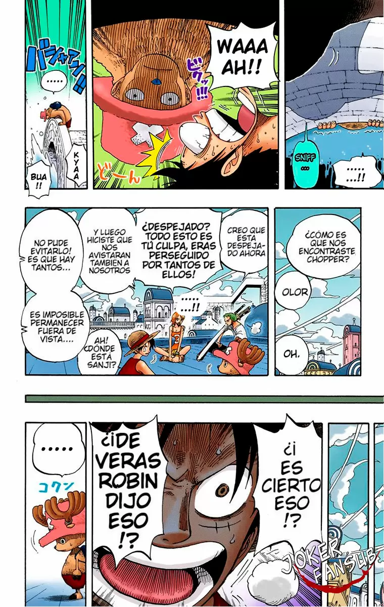 manga read one piece manga online