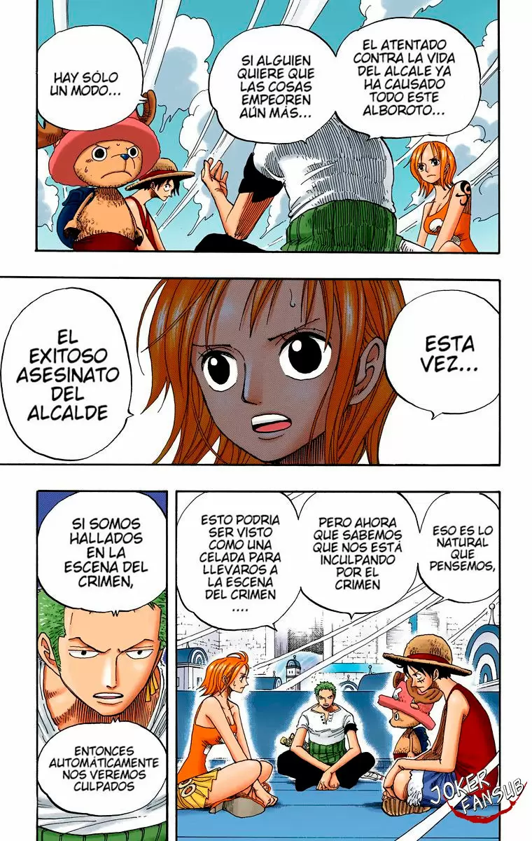 manga read one piece manga online