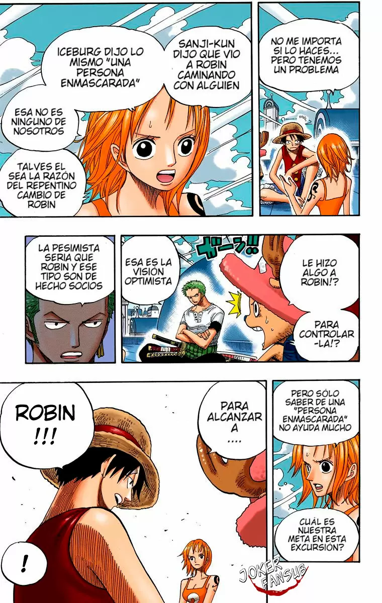 manga read one piece manga online