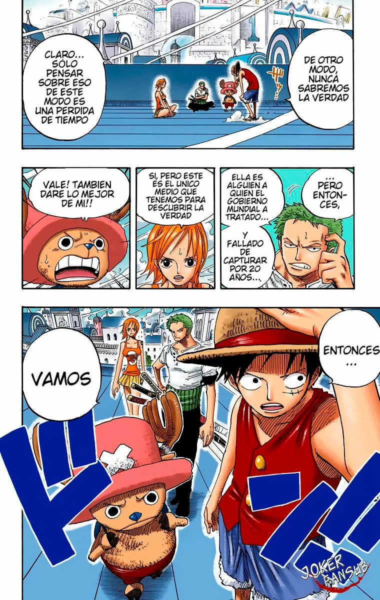 manga read one piece manga online
