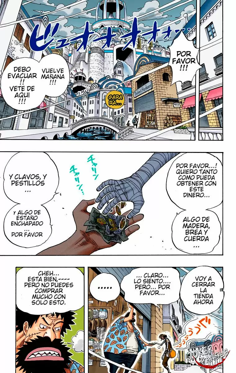 manga read one piece manga online