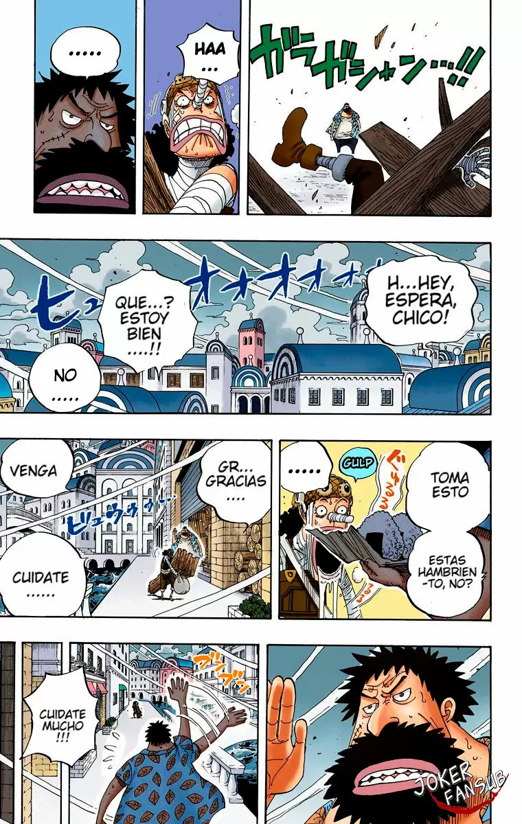 manga read one piece manga online