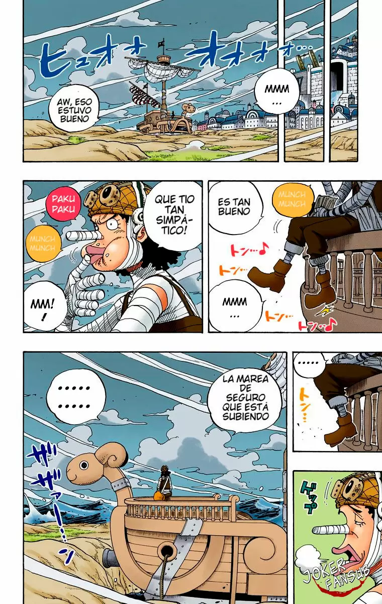 manga read one piece manga online