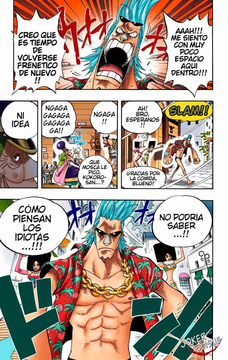 manga read one piece manga online