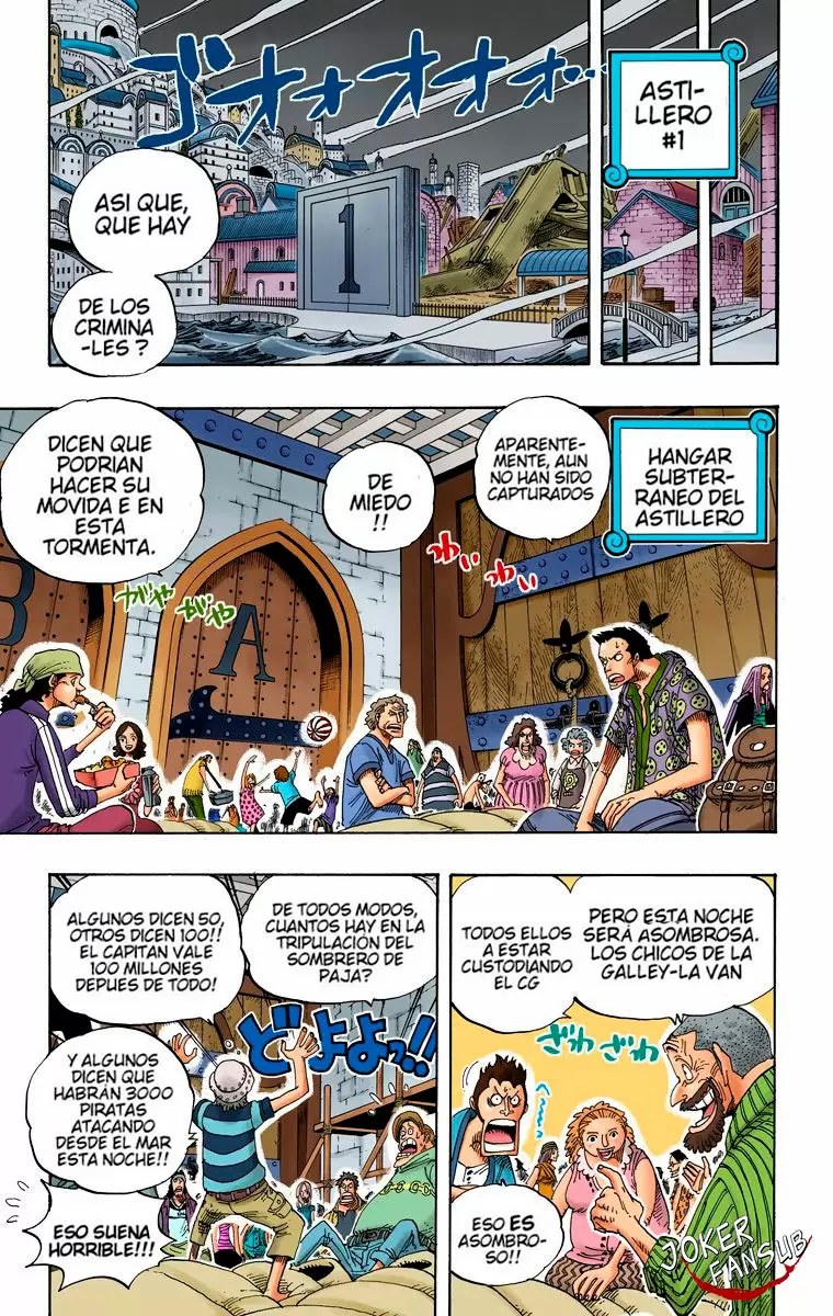 manga read one piece manga online