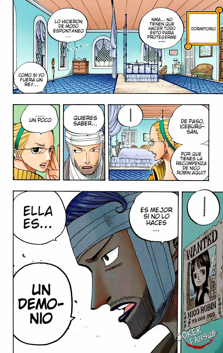 manga read one piece manga online