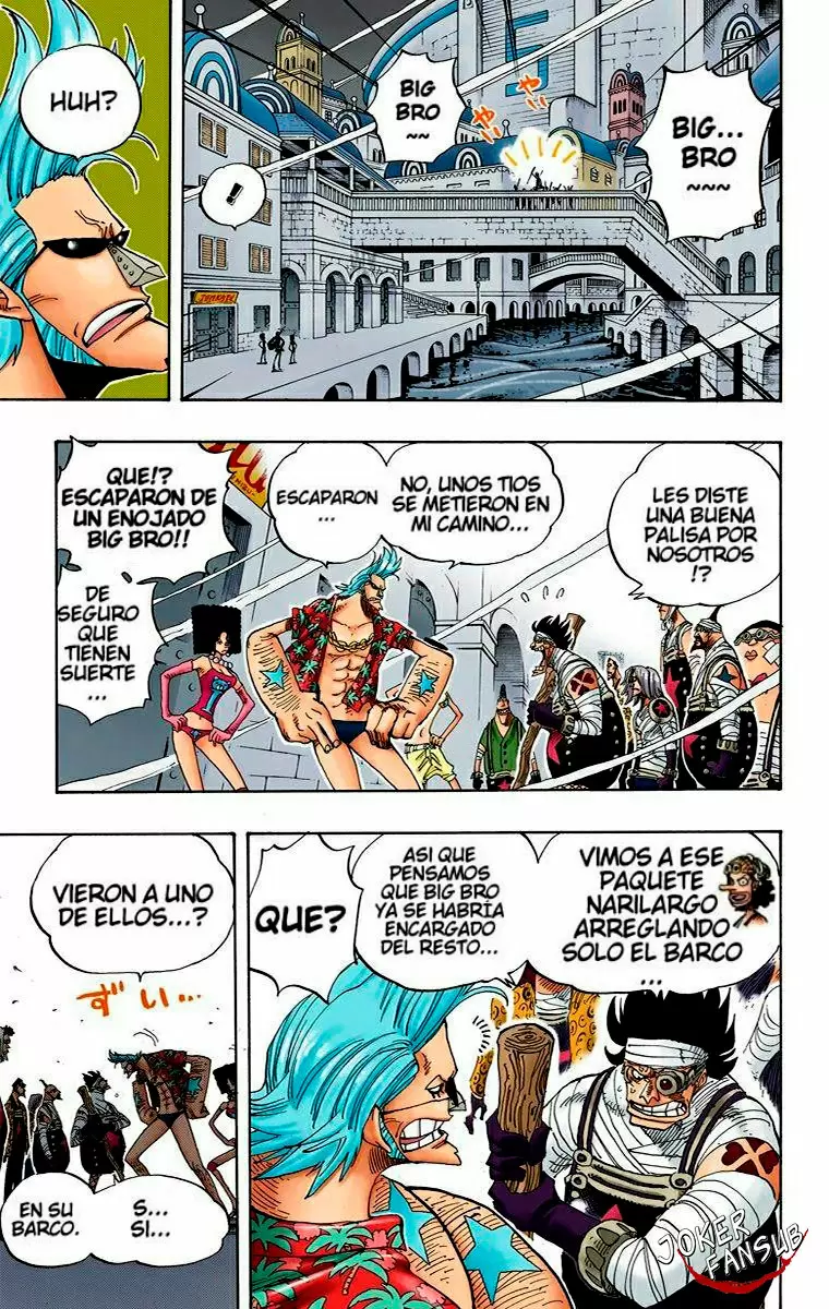 manga read one piece manga online