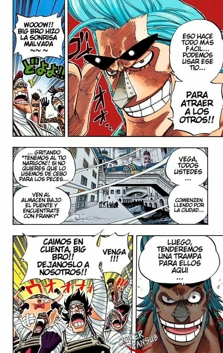 manga read one piece manga online