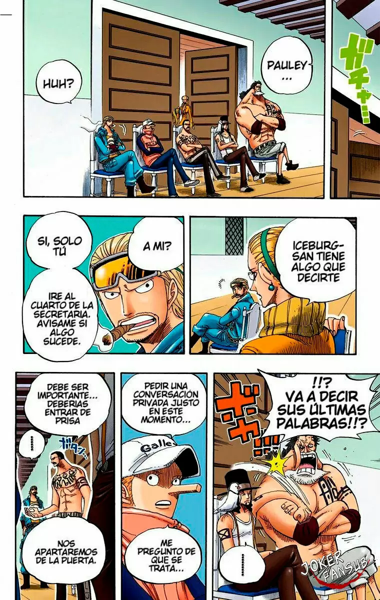manga read one piece manga online