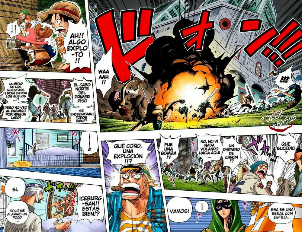 manga read one piece manga online