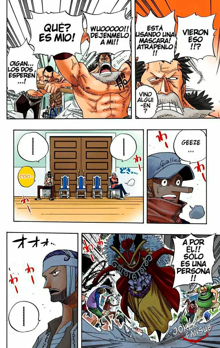 manga read one piece manga online