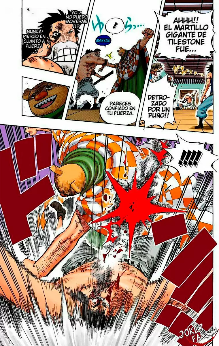 manga read one piece manga online