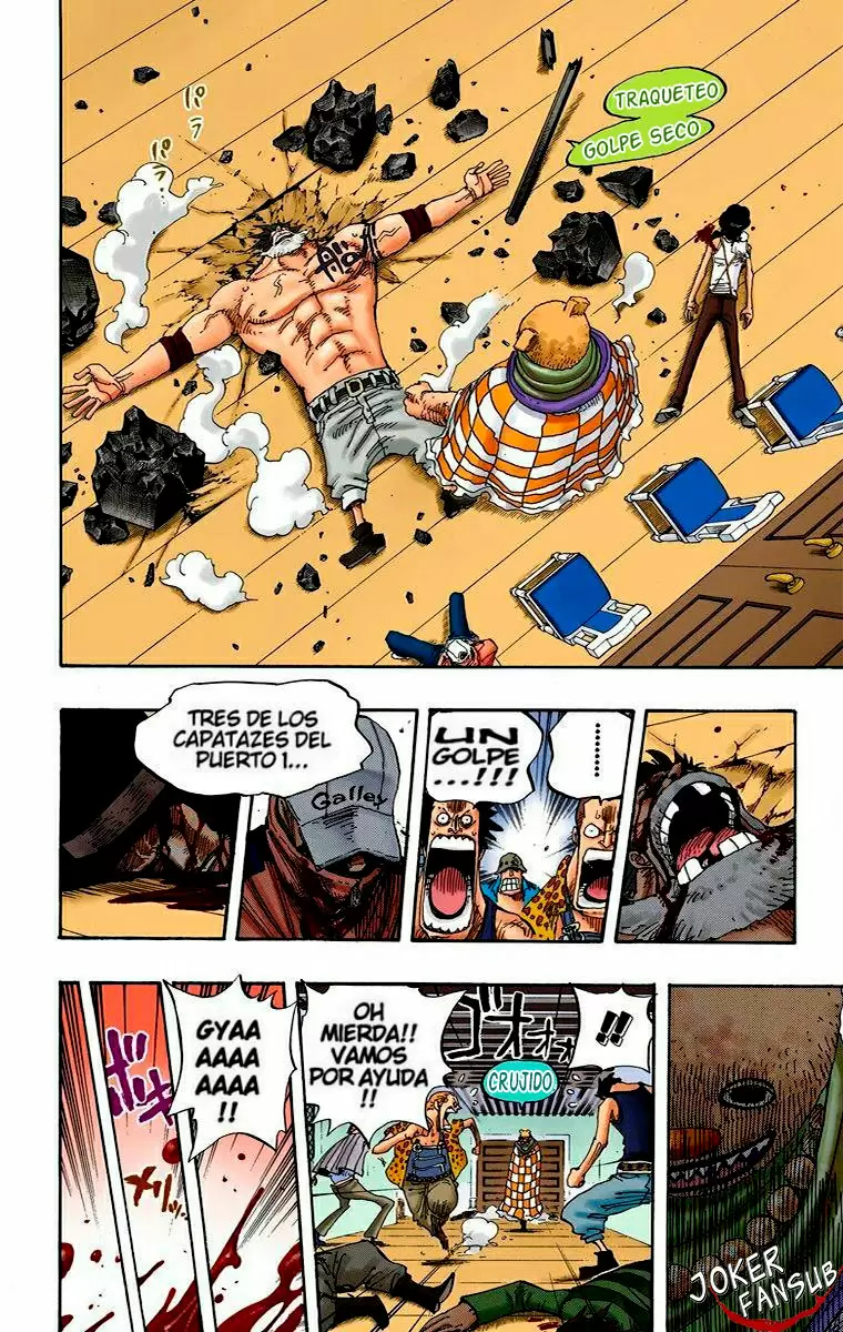 manga read one piece manga online