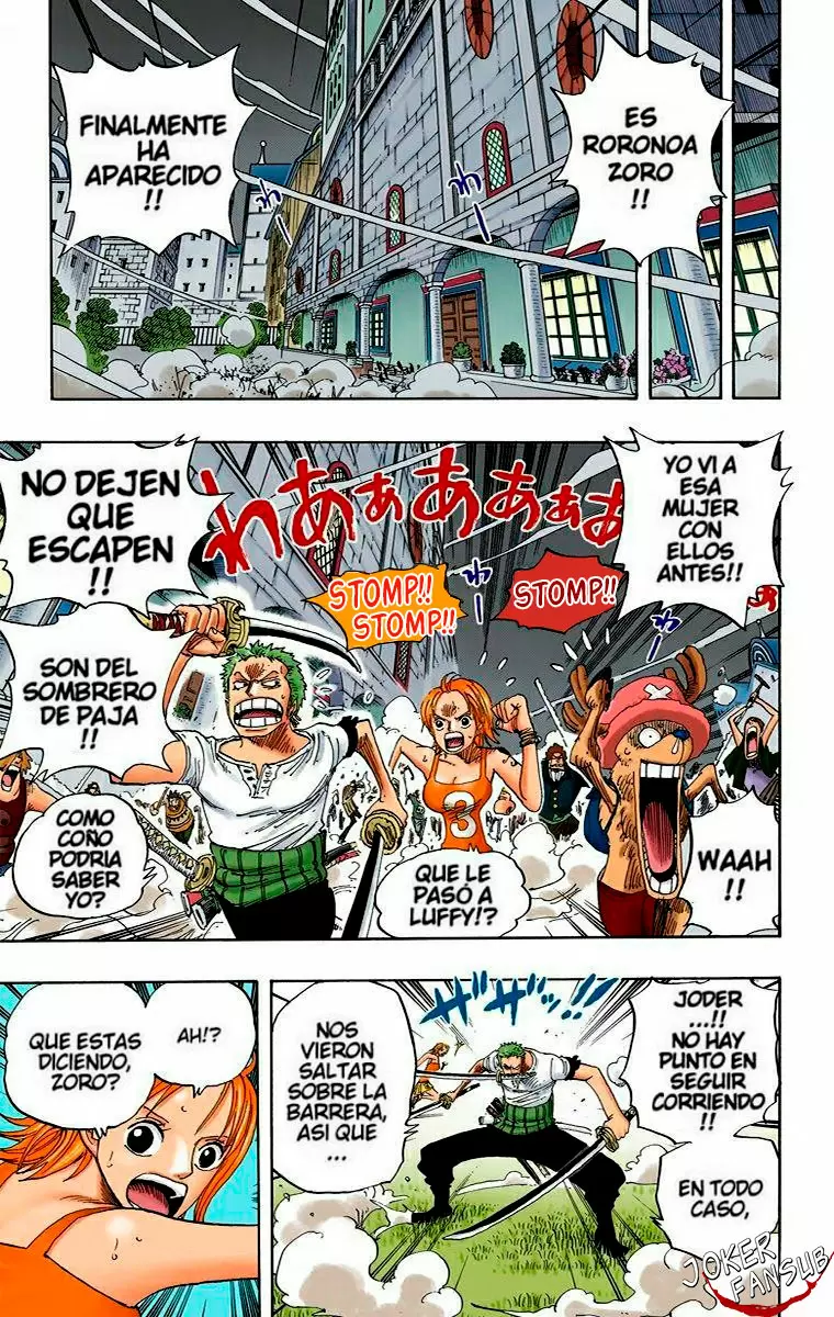manga read one piece manga online