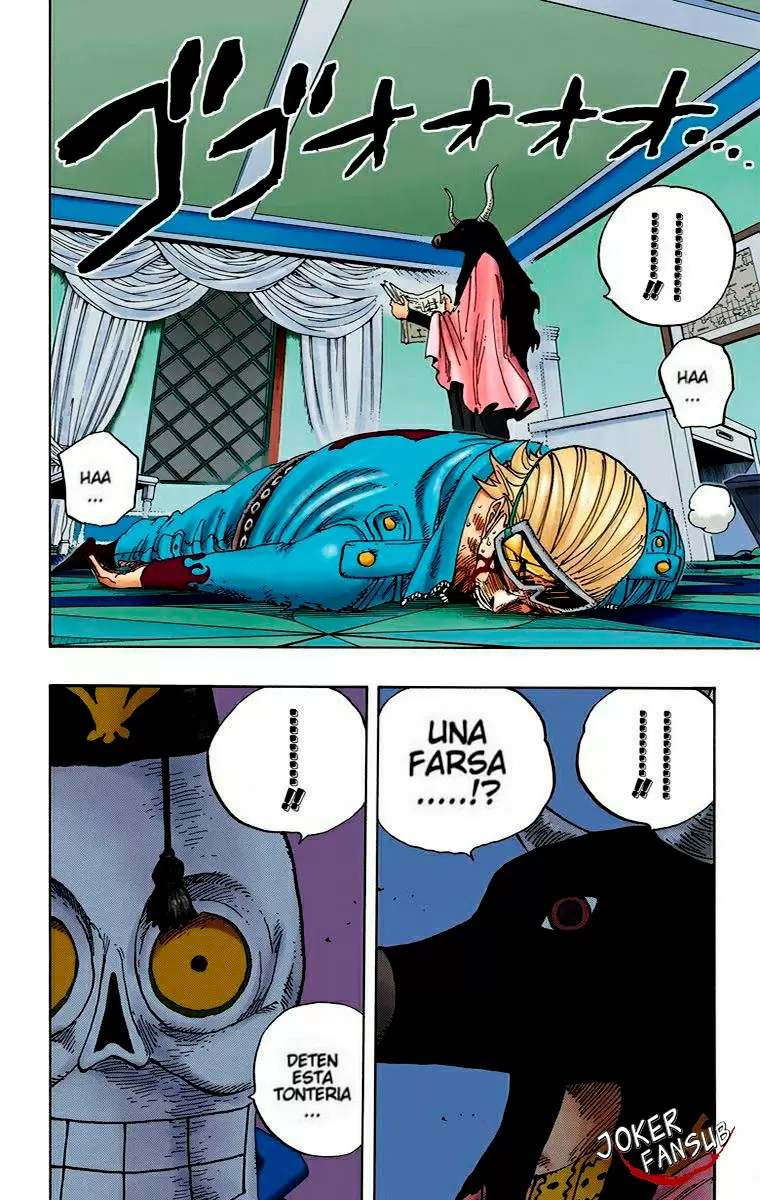 manga read one piece manga online