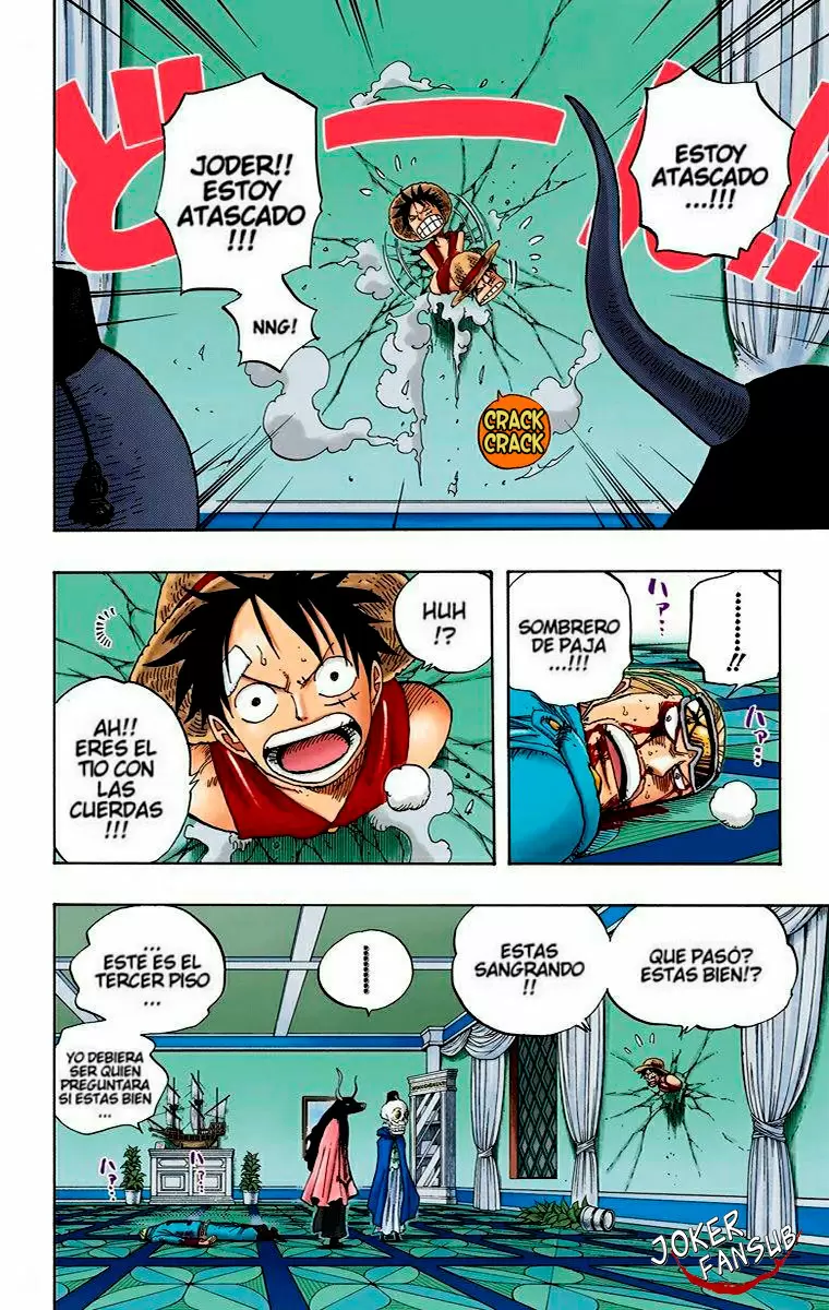 manga read one piece manga online