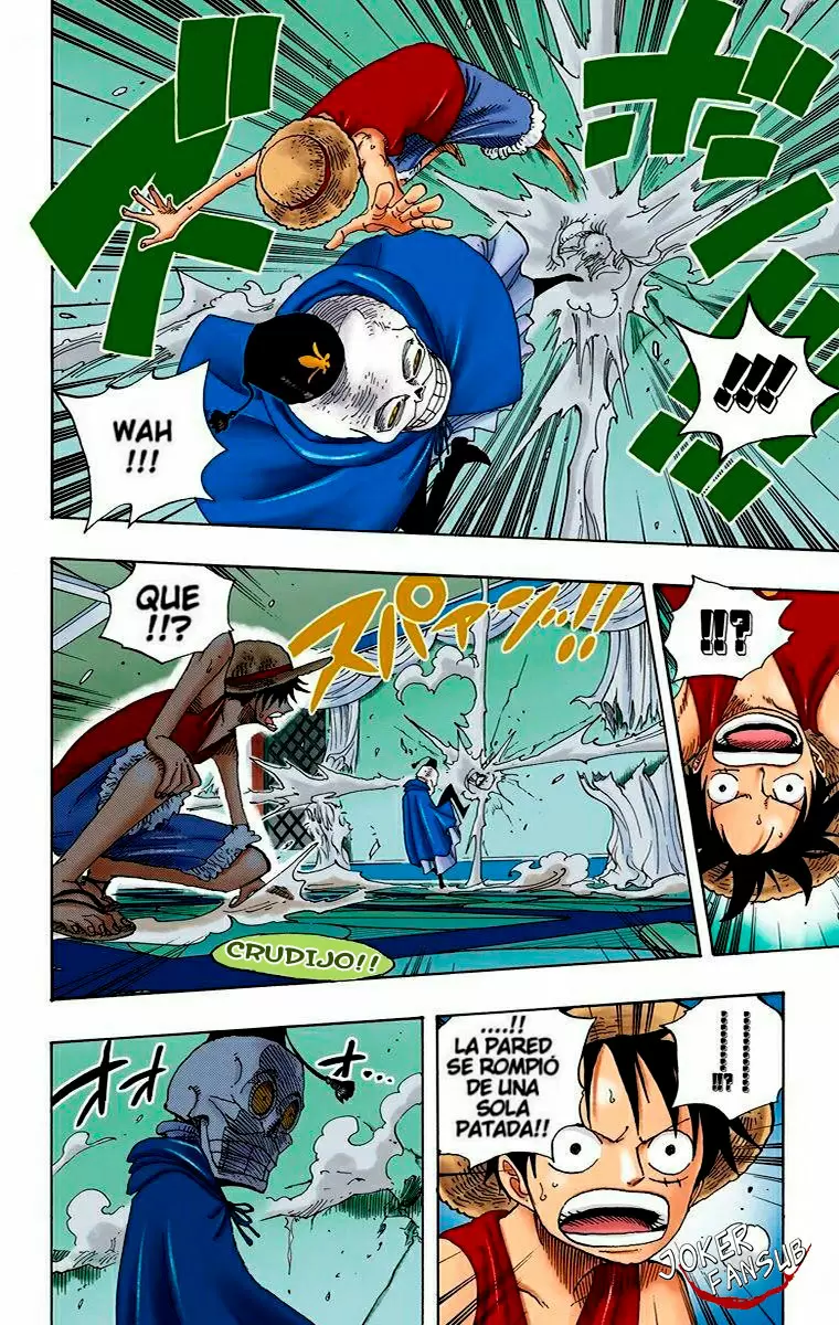 manga read one piece manga online