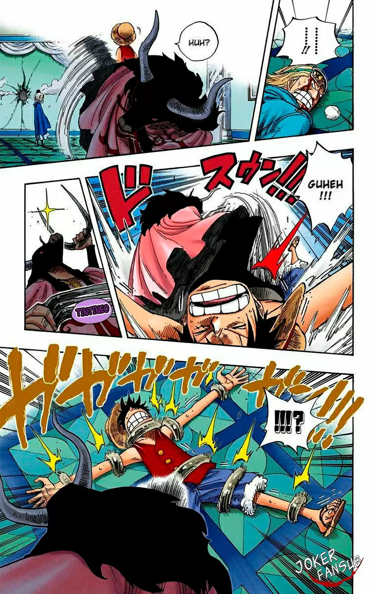 manga read one piece manga online