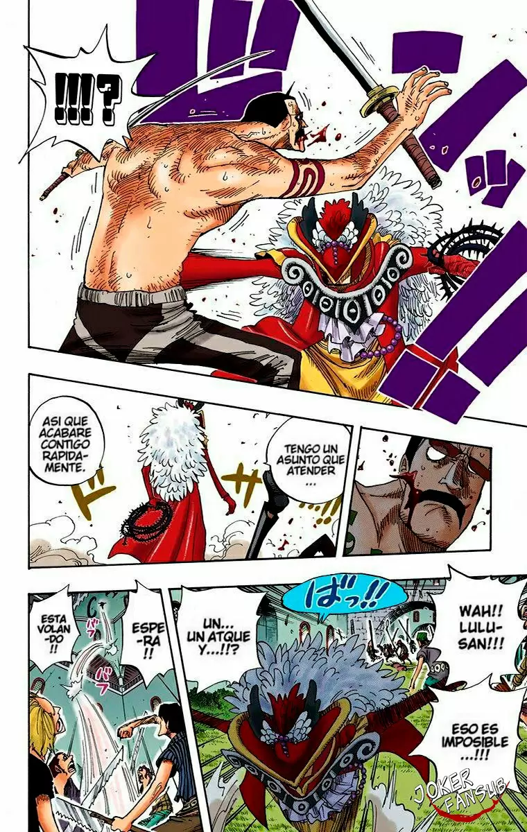 manga read one piece manga online