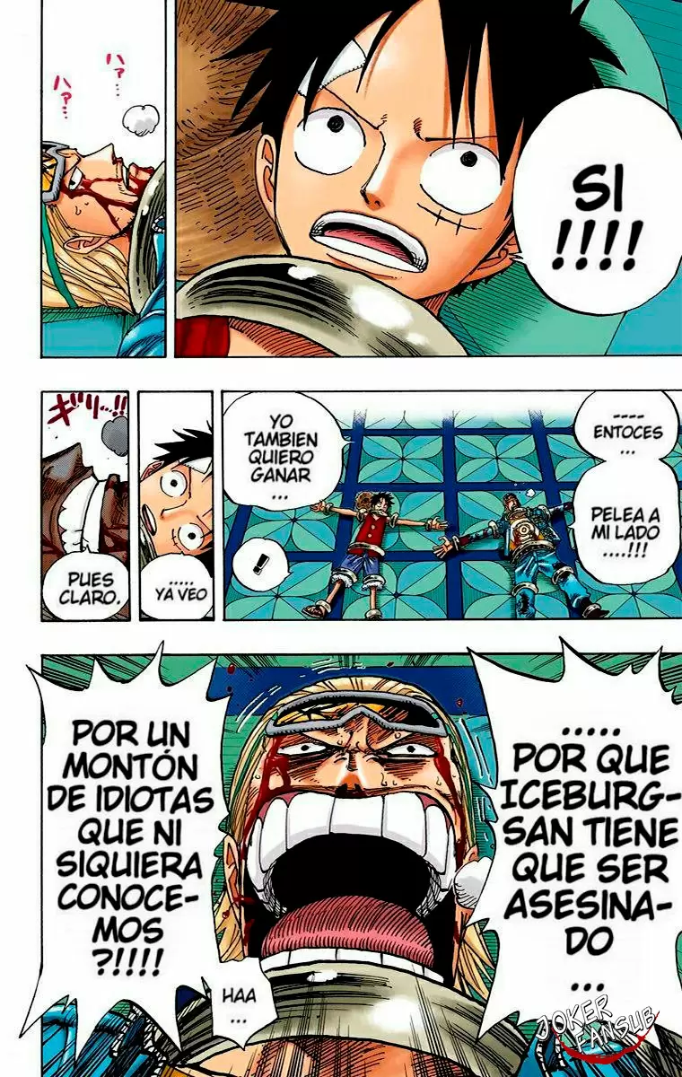 manga read one piece manga online