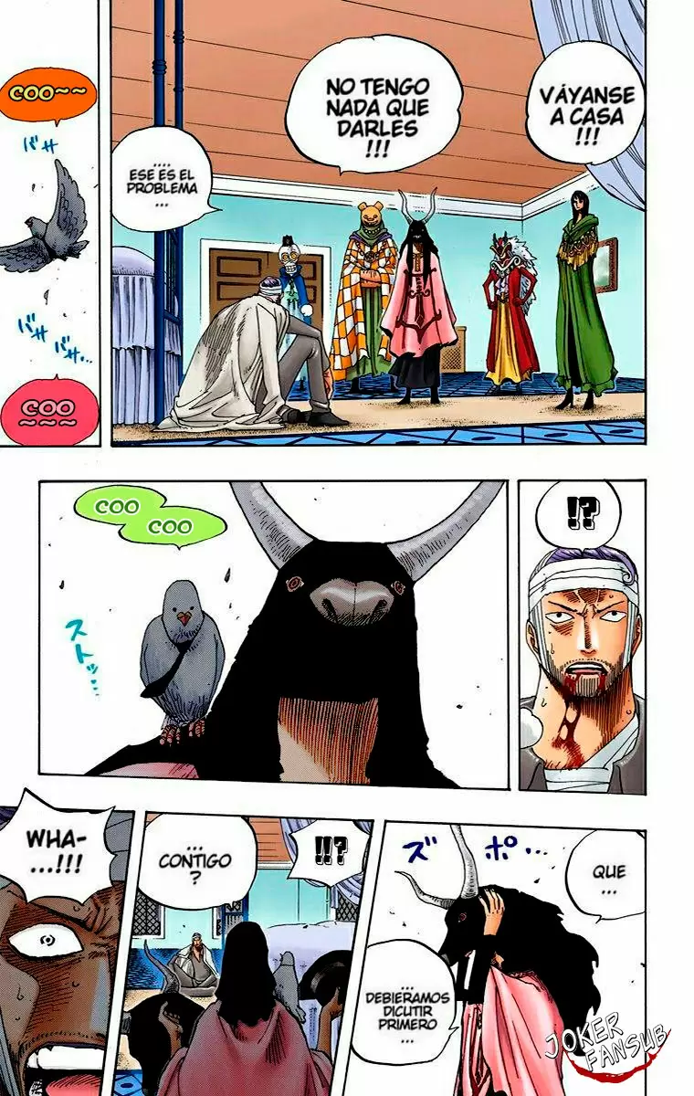 manga read one piece manga online