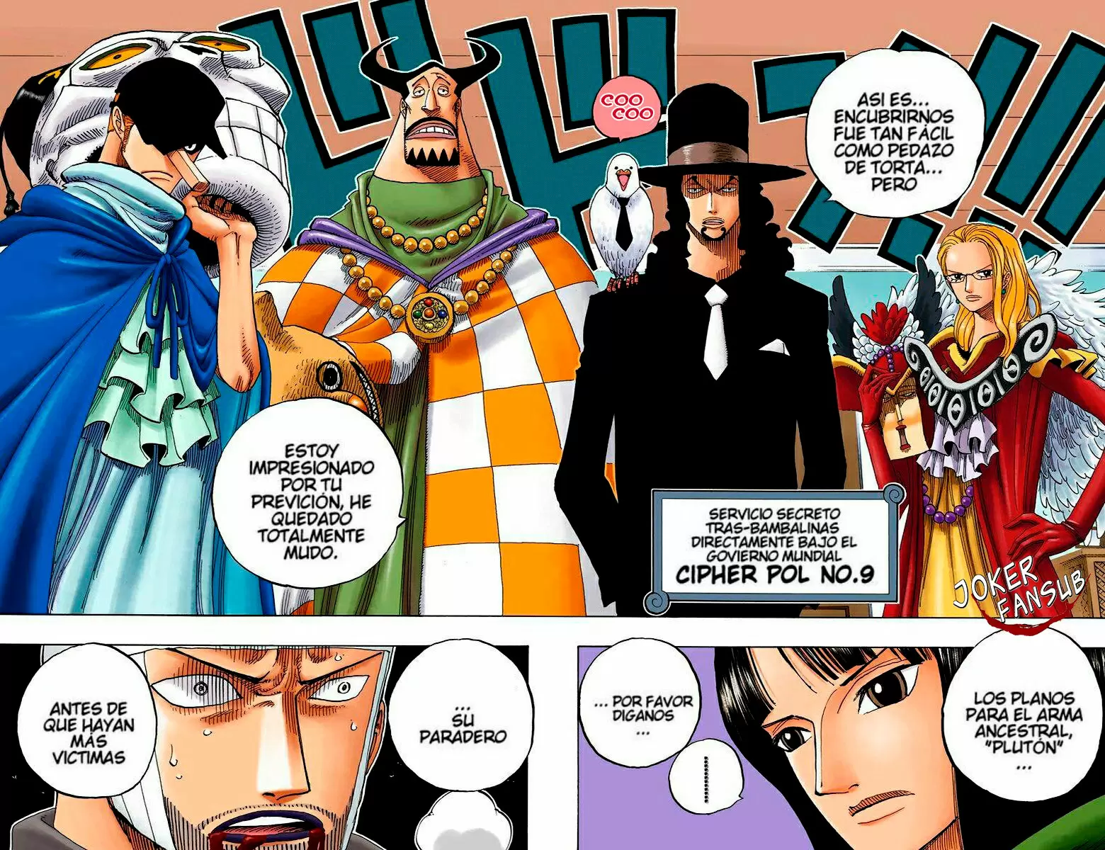 manga read one piece manga online