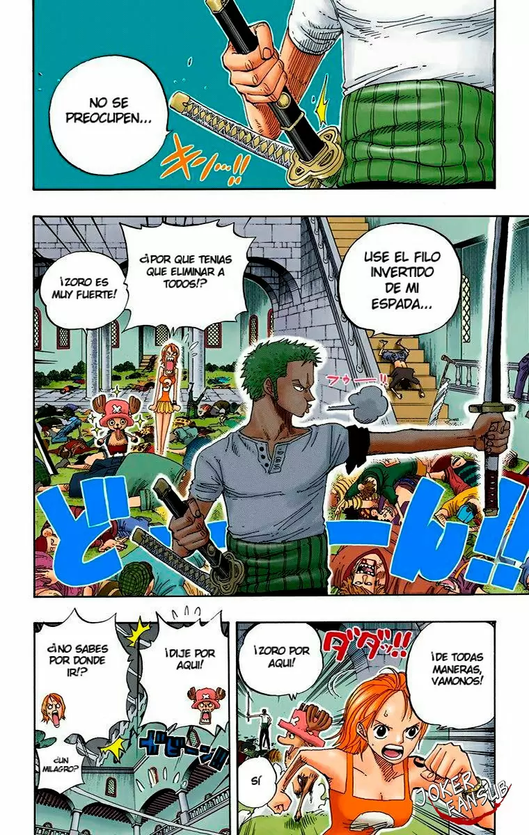 manga read one piece manga online