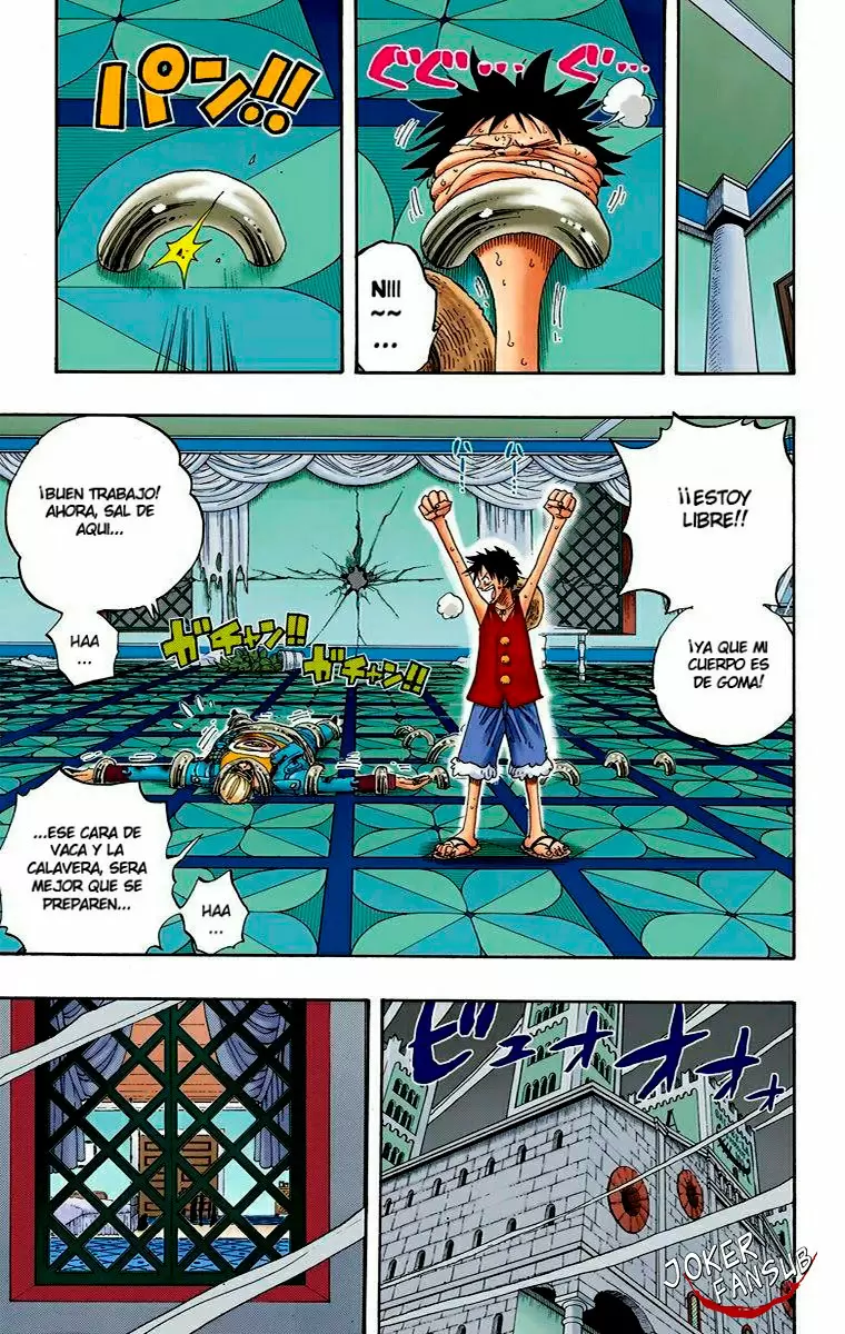 manga read one piece manga online