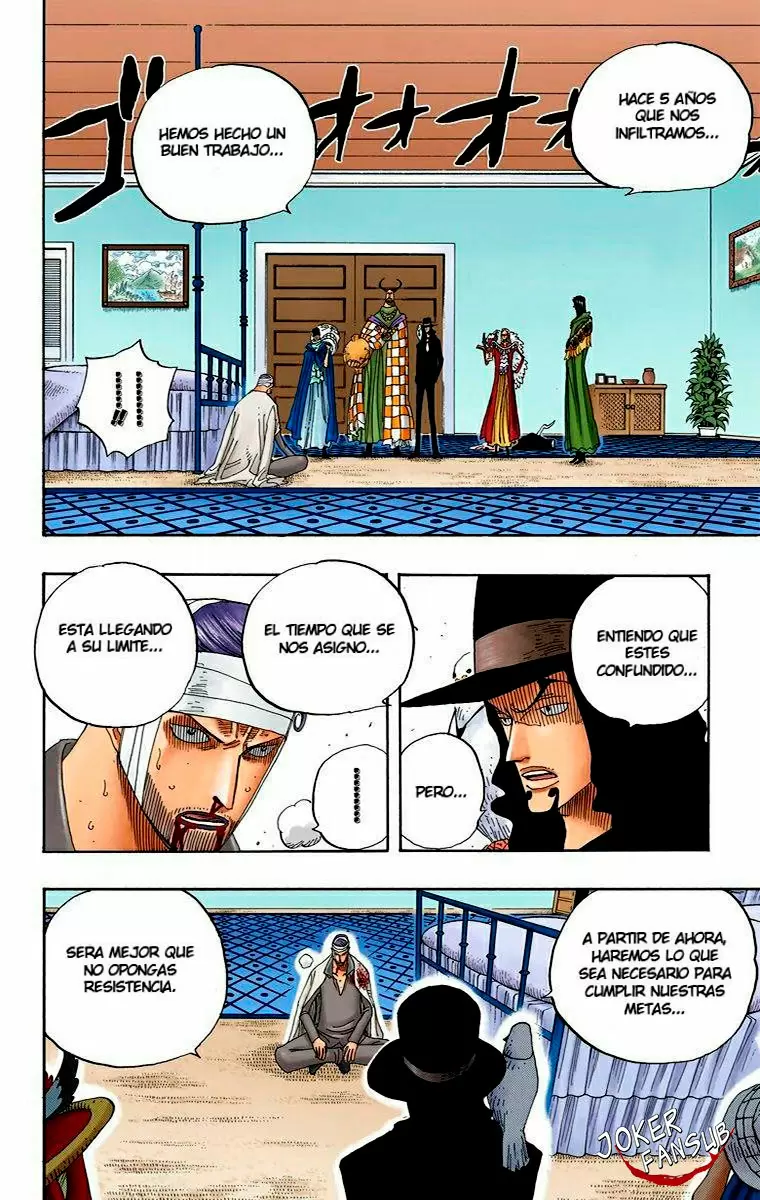 manga read one piece manga online