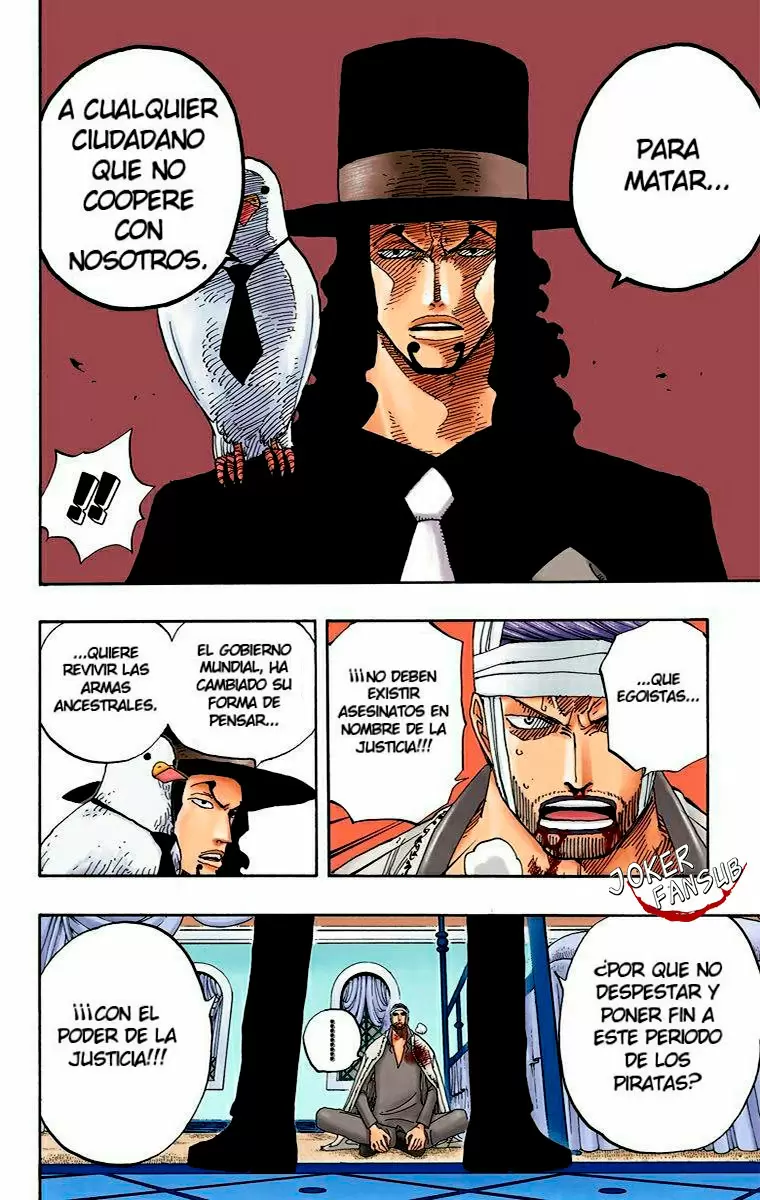 manga read one piece manga online