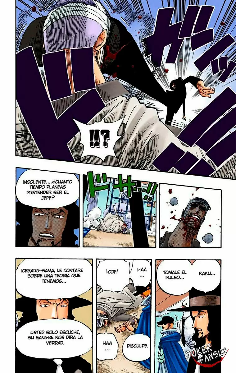 manga read one piece manga online