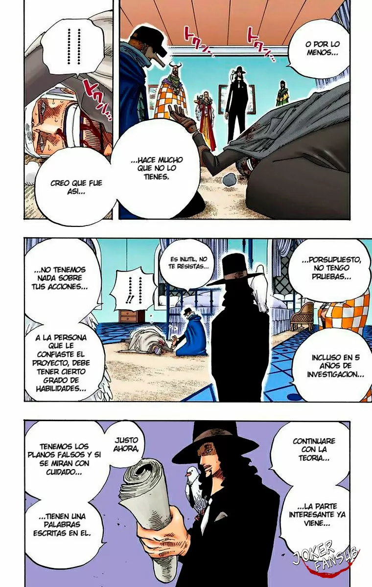 manga read one piece manga online