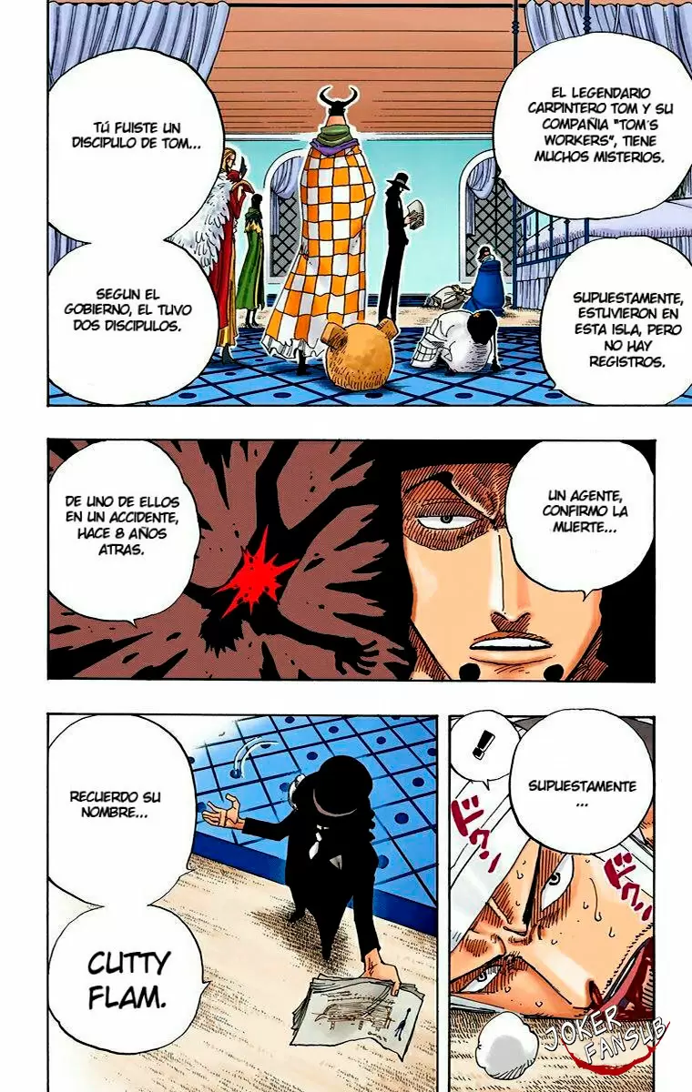 manga read one piece manga online