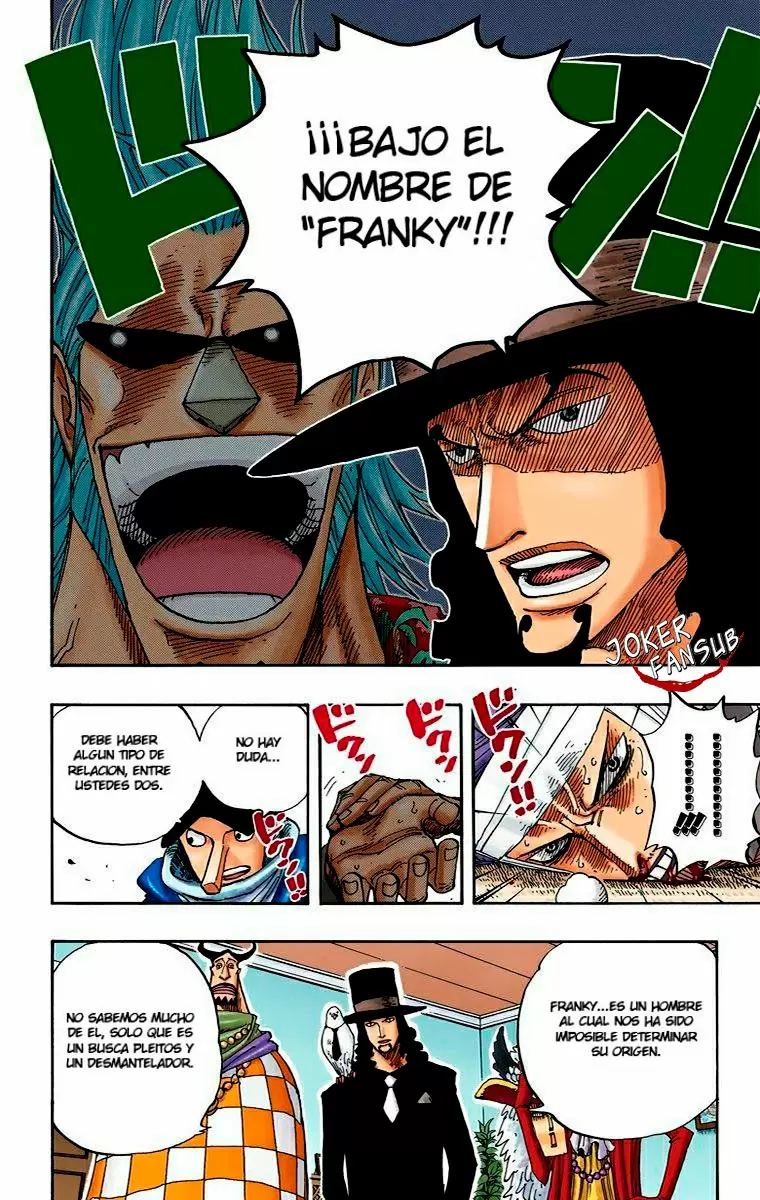 manga read one piece manga online
